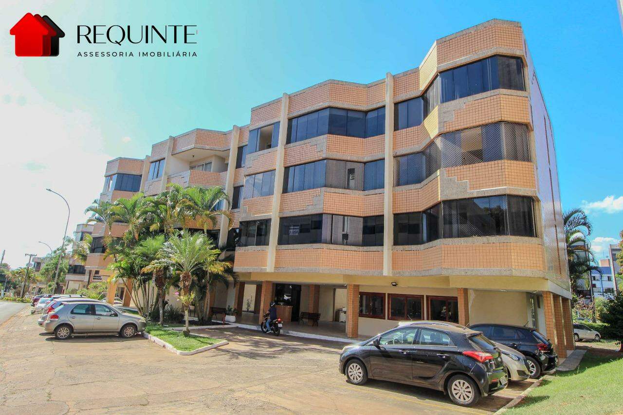 htkzd-img-3329-1792611241 QRSW 03, Bloco A-5, Ed. Portinari, 02 Quarto, vazado, 1° Andar, 60m² – Sudoeste