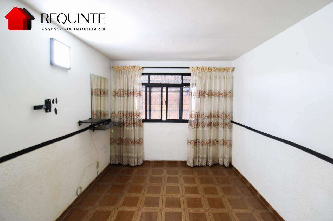 QE 15 Guara II, Casa térrea com 03 quartos + DCE, 120 m², – Ótima localização.