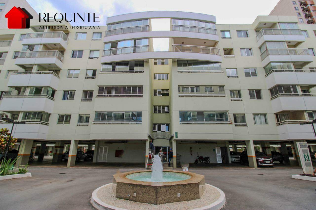 i702x-img-5729-1789045288 Área Especial 02 – Ed. Belvedere Antares, 1 Quarto com varanda, 35m² – Guara II