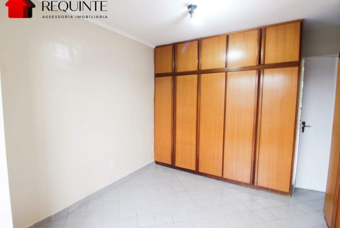 QRSW 04, Bloco A-2, 02 Quartos, vazado, 60 m – Sudoeste Aluguel, Sudoeste
