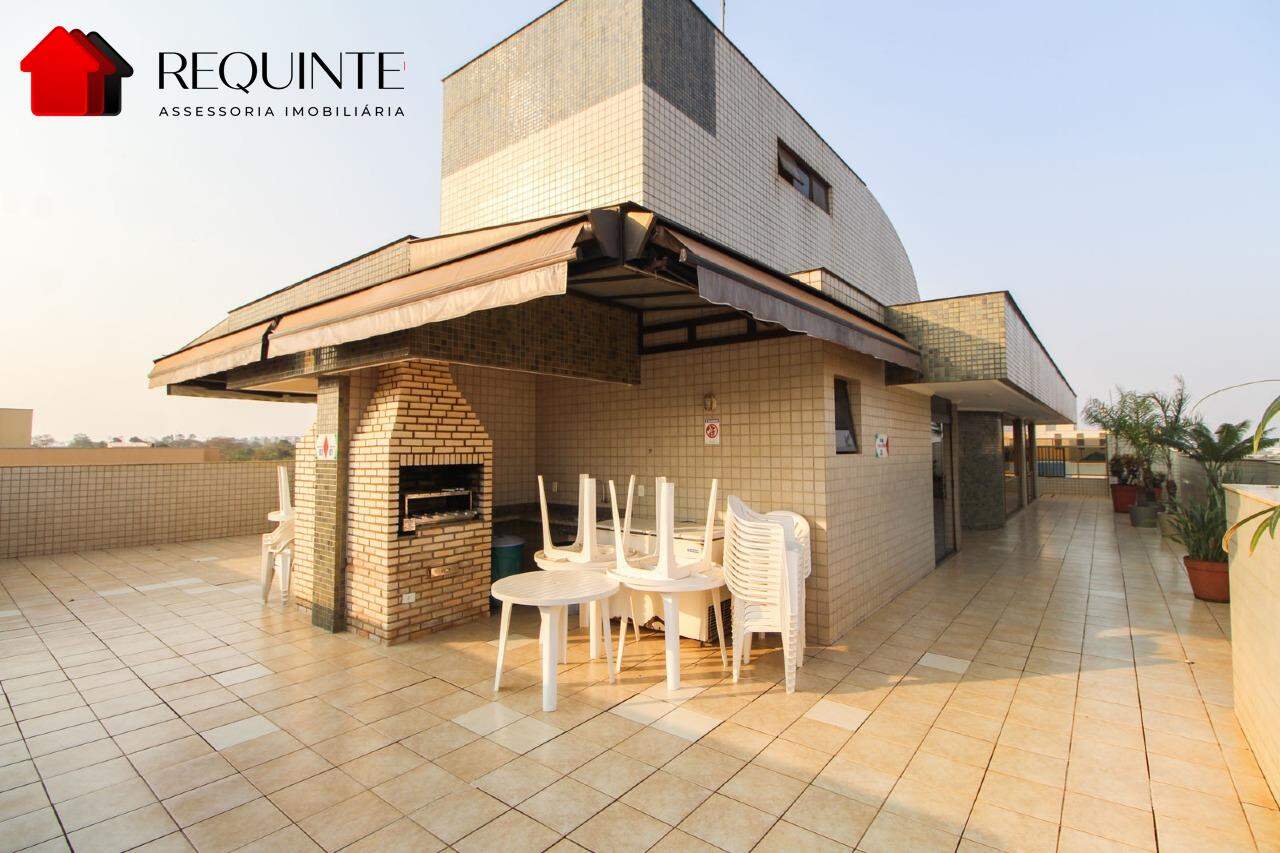 ieua3i-27-1792779281 SQSW 301, Bloco H, 4 Quartos sendo 1 Suíte, 2 Vagas, 115 m² – Sudoeste