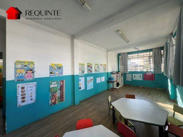 LOTE COMERCIAL OPORTUNIDADE PARA EXCELENTE NEGÓCIO