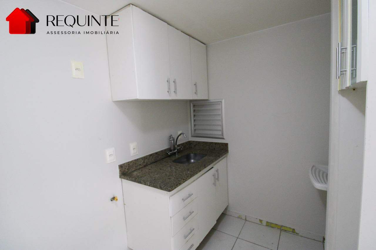 invfu-img-5751-1789045289 Área Especial 02 – Ed. Belvedere Antares, 1 Quarto com varanda, 35m² – Guara II