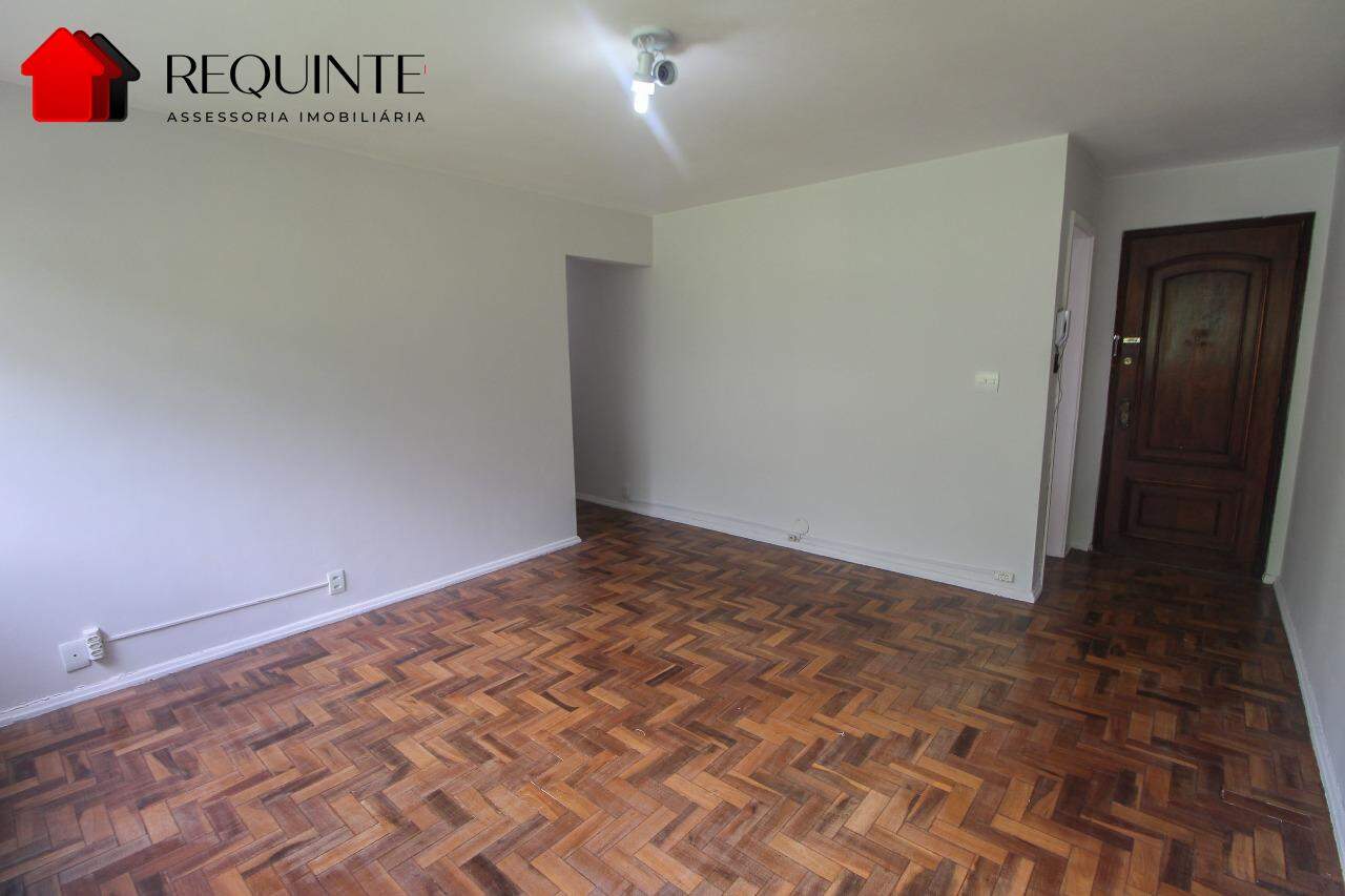 SQS 412, Bloco I – 03 Quartos mais DCE, Vazado, Nascente, vista livre 77m²