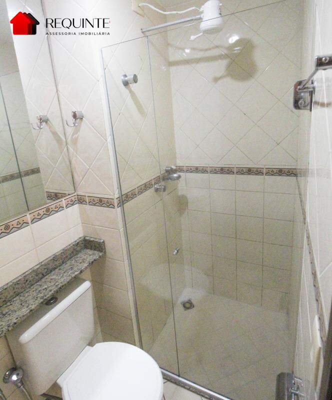 ivtmc-15-1785353646 SHIN CA 09, Ed. Silco Boulervard Studio, 01 Quarto Semi-mobiliado Lago norte