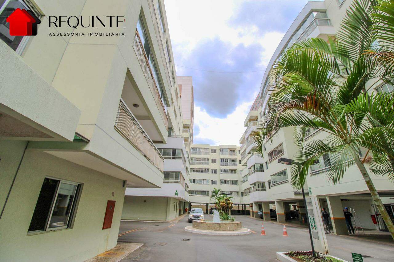 izykzj-img-5767-1789045290 Área Especial 02 – Ed. Belvedere Antares, 1 Quarto com varanda, 35m² – Guara II
