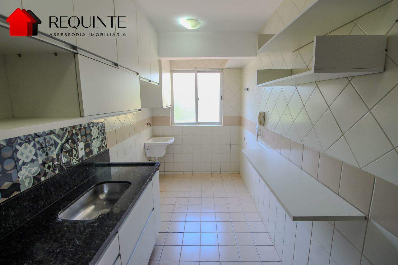 j6bds-img-3261-1792611241 QRSW 03, Bloco A-5, Ed. Portinari, 02 Quarto, vazado, 1° Andar, 60m² – Sudoeste