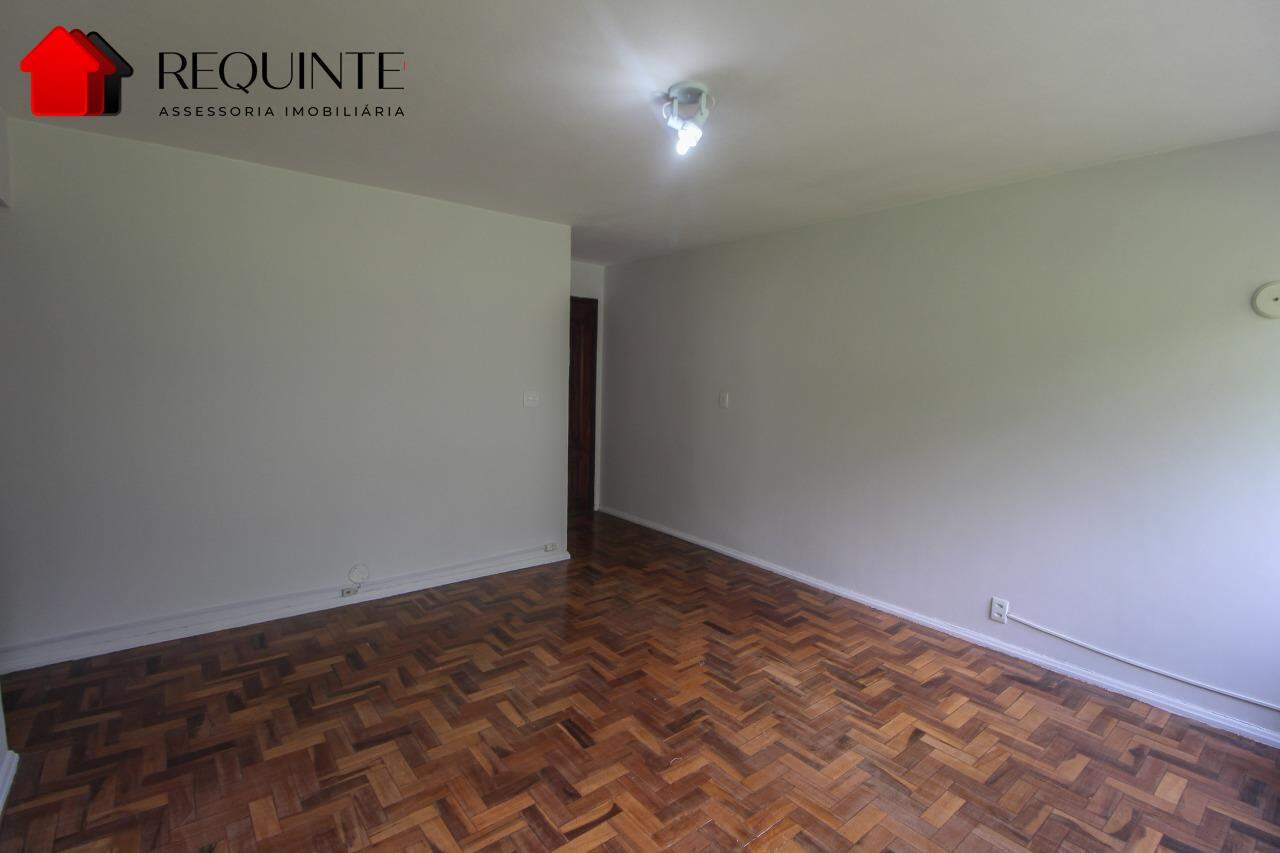 SQS 412, Bloco I – 03 Quartos mais DCE, Vazado, Nascente, vista livre 77m²