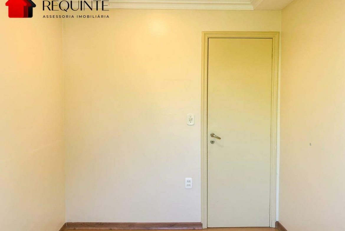 CLSW 102, Bloco B – Ed. Phoenix, Apartamento, 02 Quartos, 58m² – Sudoeste