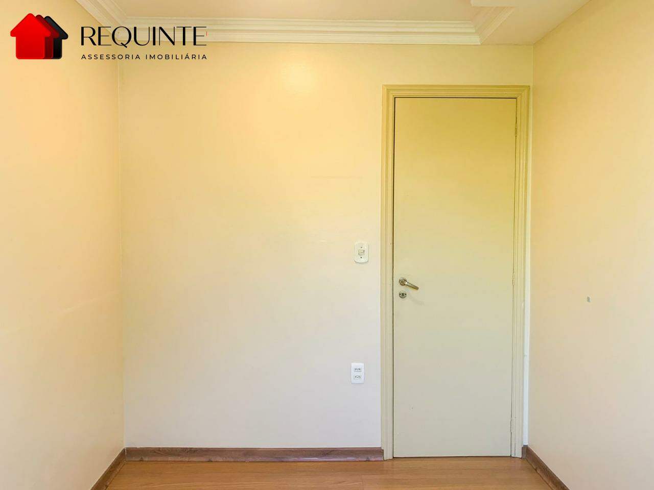 jdx8d-10-1783339345 CLSW 102, Bloco B – Ed. Phoenix, Apartamento, 02 Quartos, 58m² – Sudoeste