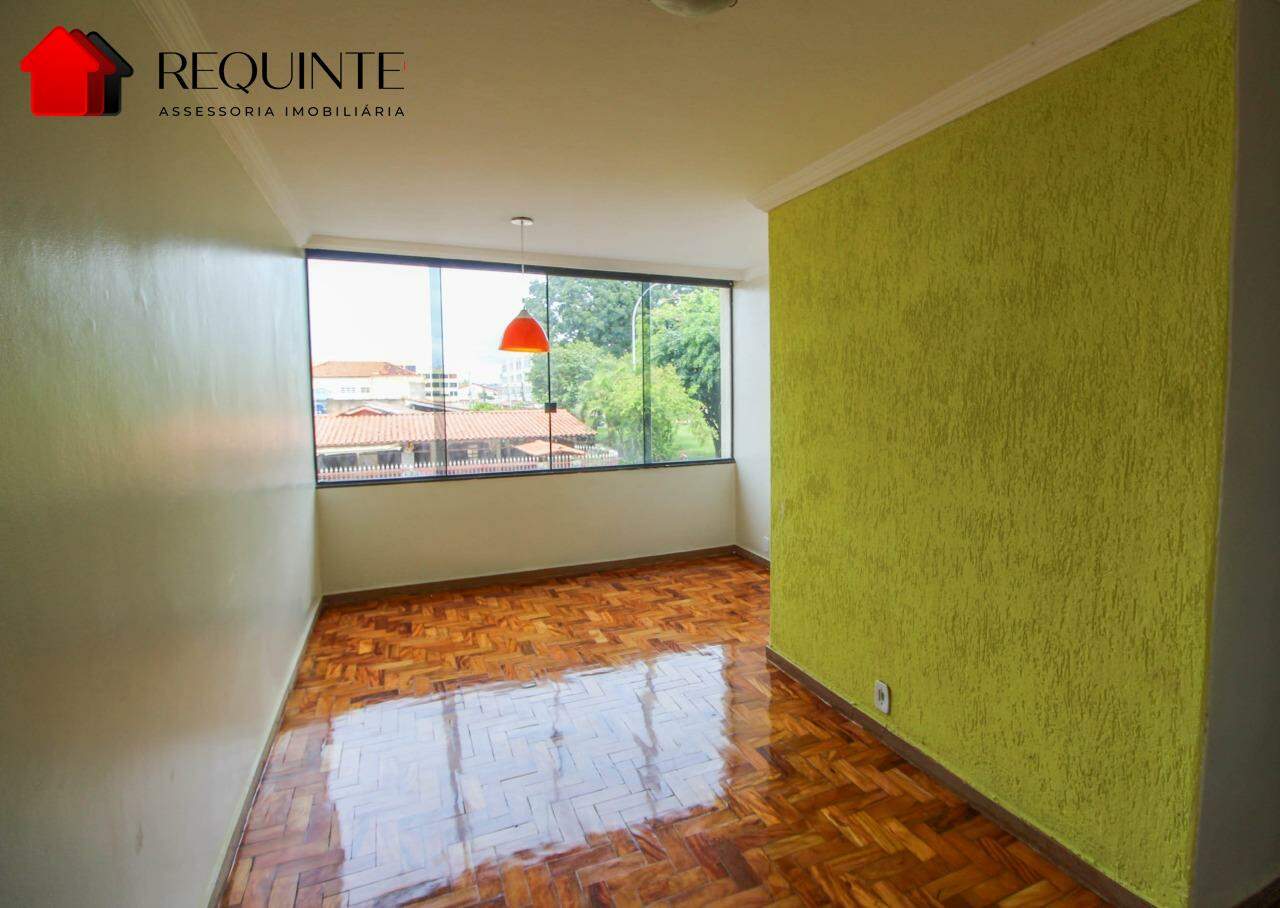 jh95y-03-1788548628 QI 08, Bloco E, 02 quartos vazado 56m², 01 Vaga, ótima localização, Guara I