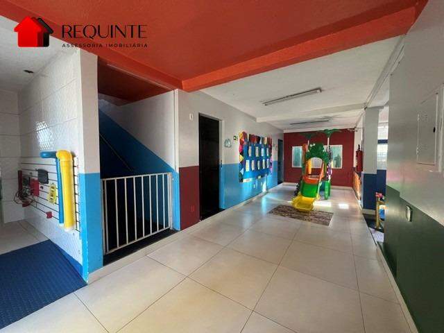 LOTE COMERCIAL OPORTUNIDADE PARA EXCELENTE NEGÓCIO