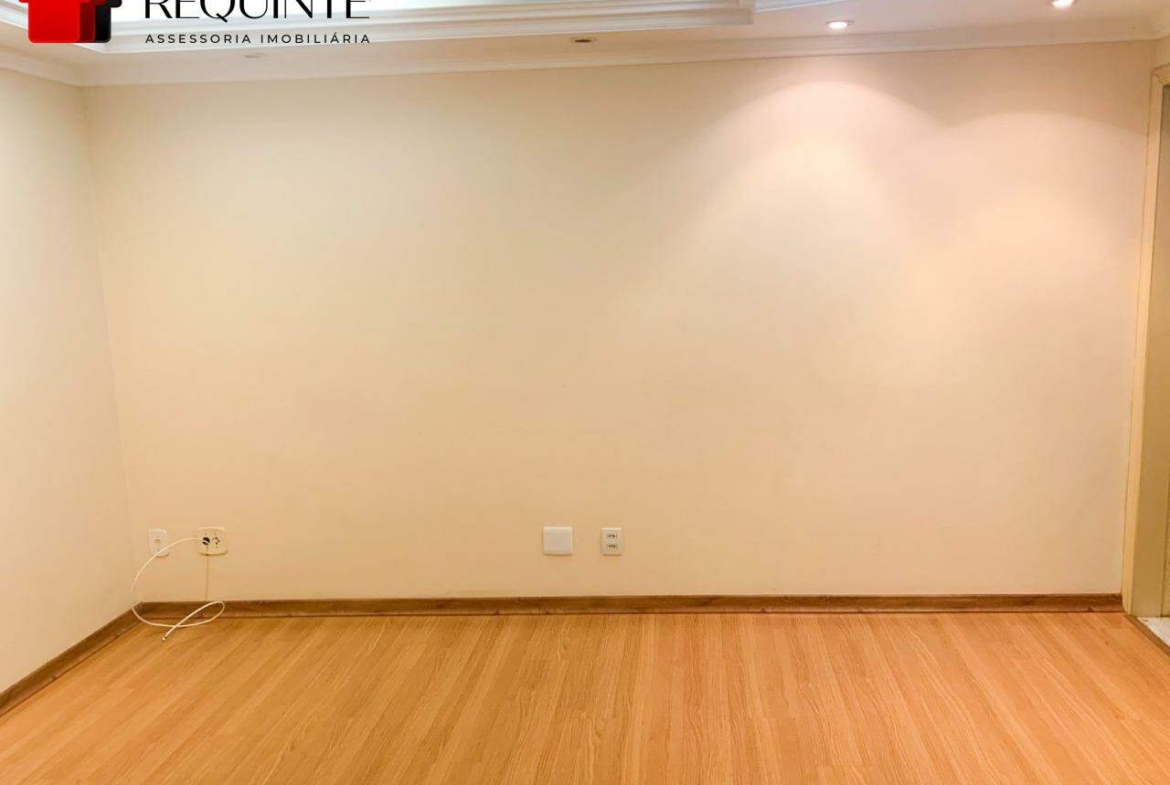 CLSW 102, Bloco B – Ed. Phoenix, Apartamento, 02 Quartos, 58m² – Sudoeste