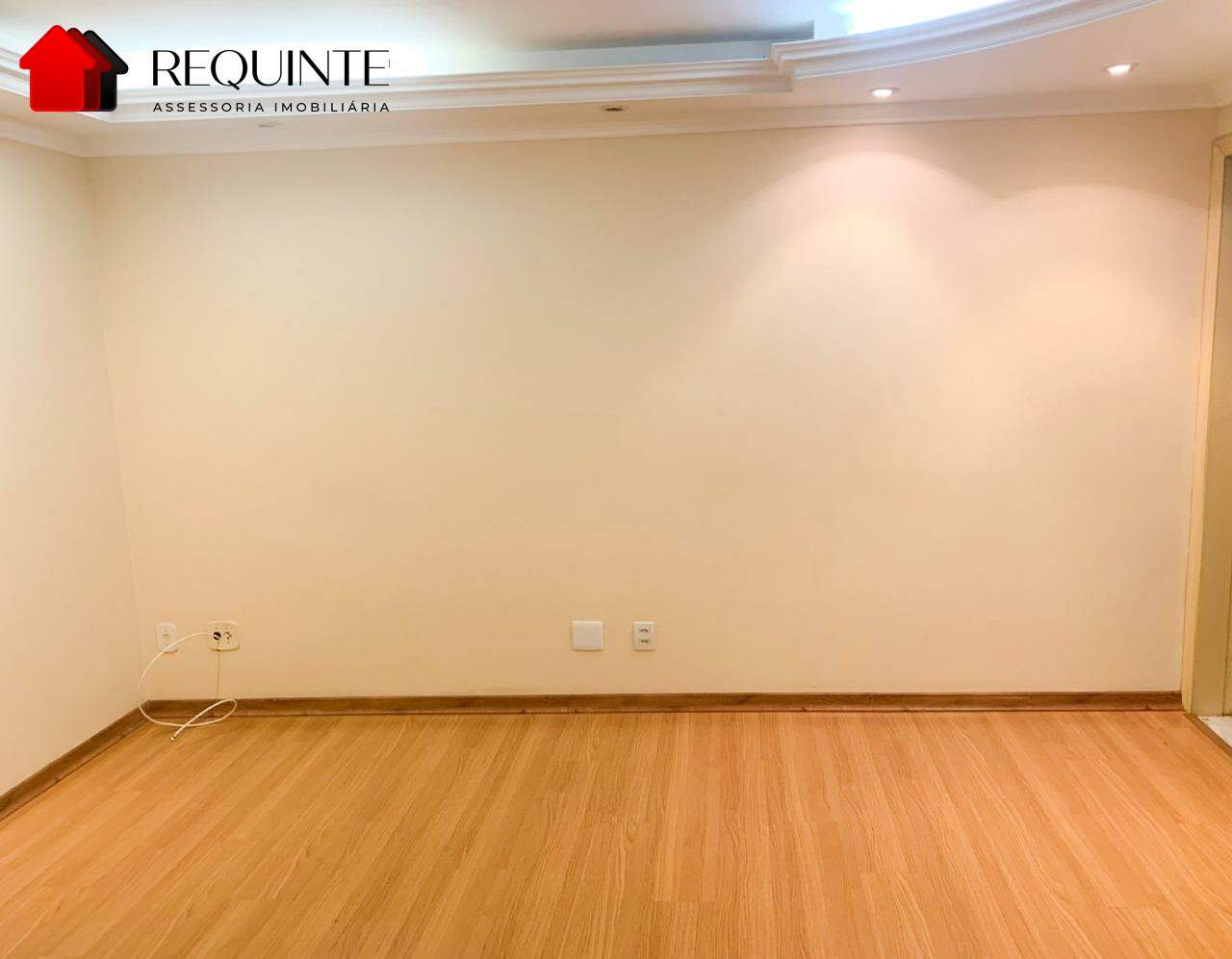 jk3dj-02-1783339345 CLSW 102, Bloco B – Ed. Phoenix, Apartamento, 02 Quartos, 58m² – Sudoeste