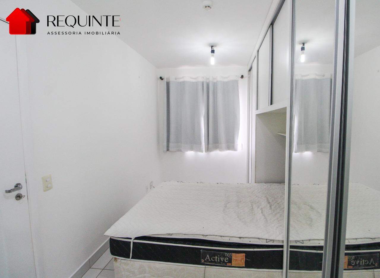 jmem4-17-1792697456 Av. Jacarandá – Ed. You Life Style, Mobiliado,1 Quarto suíte , Águas Claras