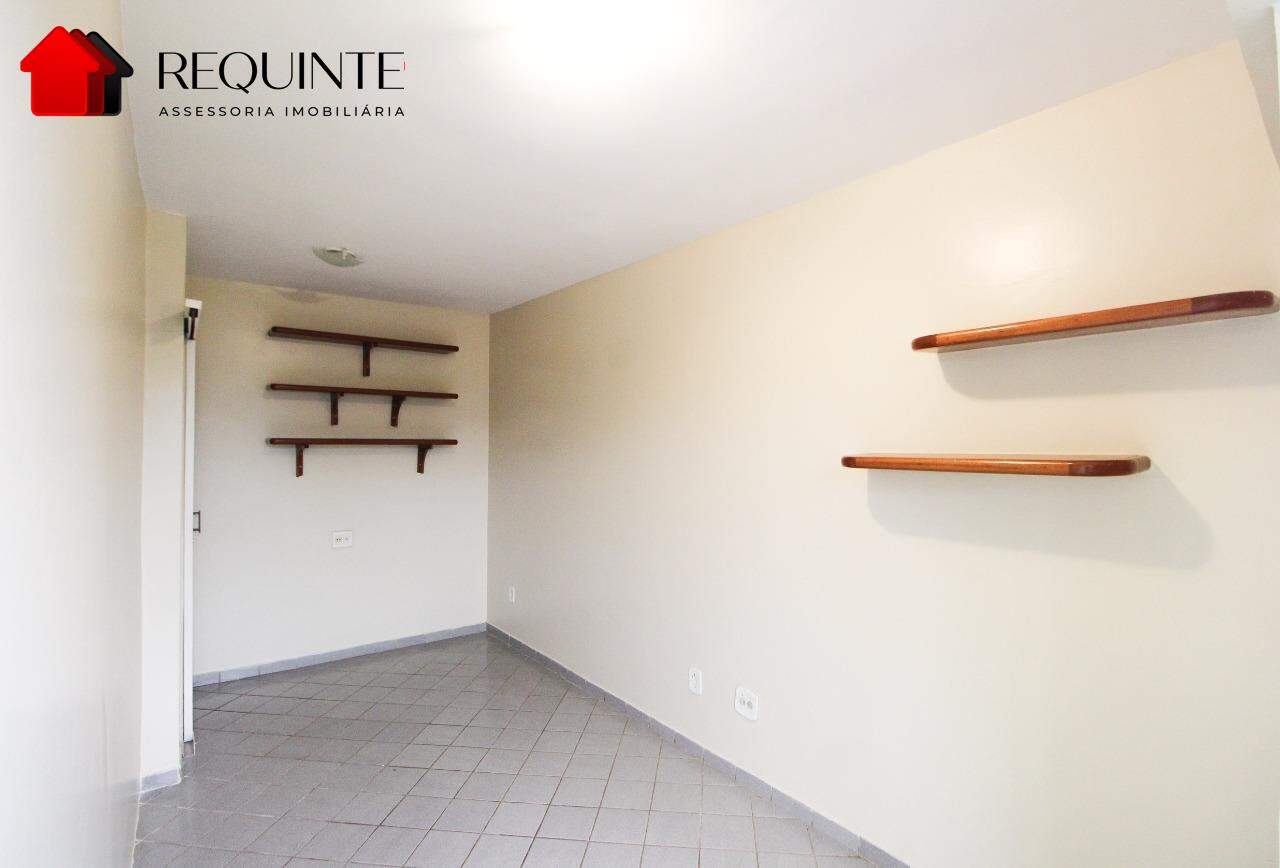 QRSW 04, Bloco A-2, 02 Quartos, vazado, 60 m – Sudoeste Aluguel, Sudoeste