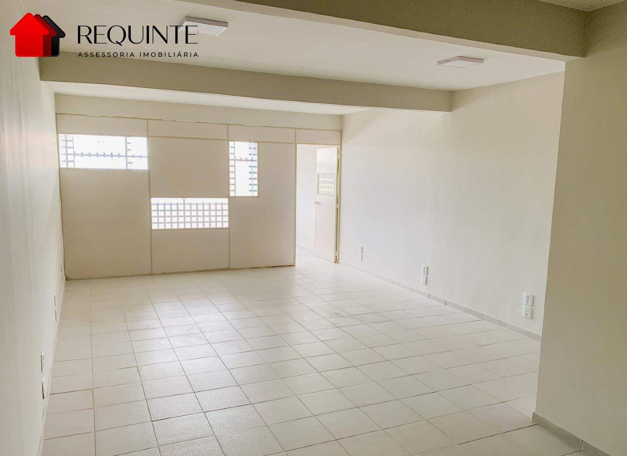 jtk5q-3-1789071508 SAAN QD. 01, Bloco A – Ed. Saan Center, Sala comercial – 40m²