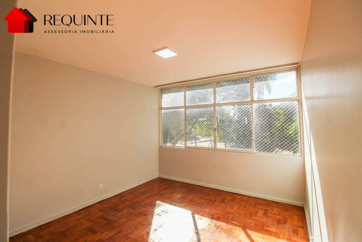 SQN 403, Bloco P – 03 Quartos, 02 banheiros, 75 m² – Asa Norte