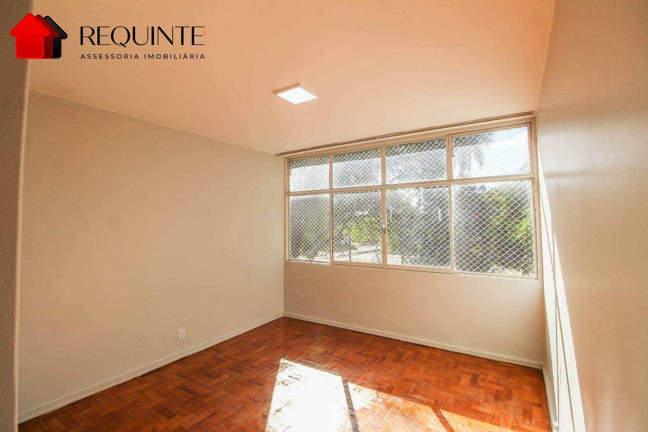 SQN 403, Bloco P – 03 Quartos, 02 banheiros, 75 m² – Asa Norte