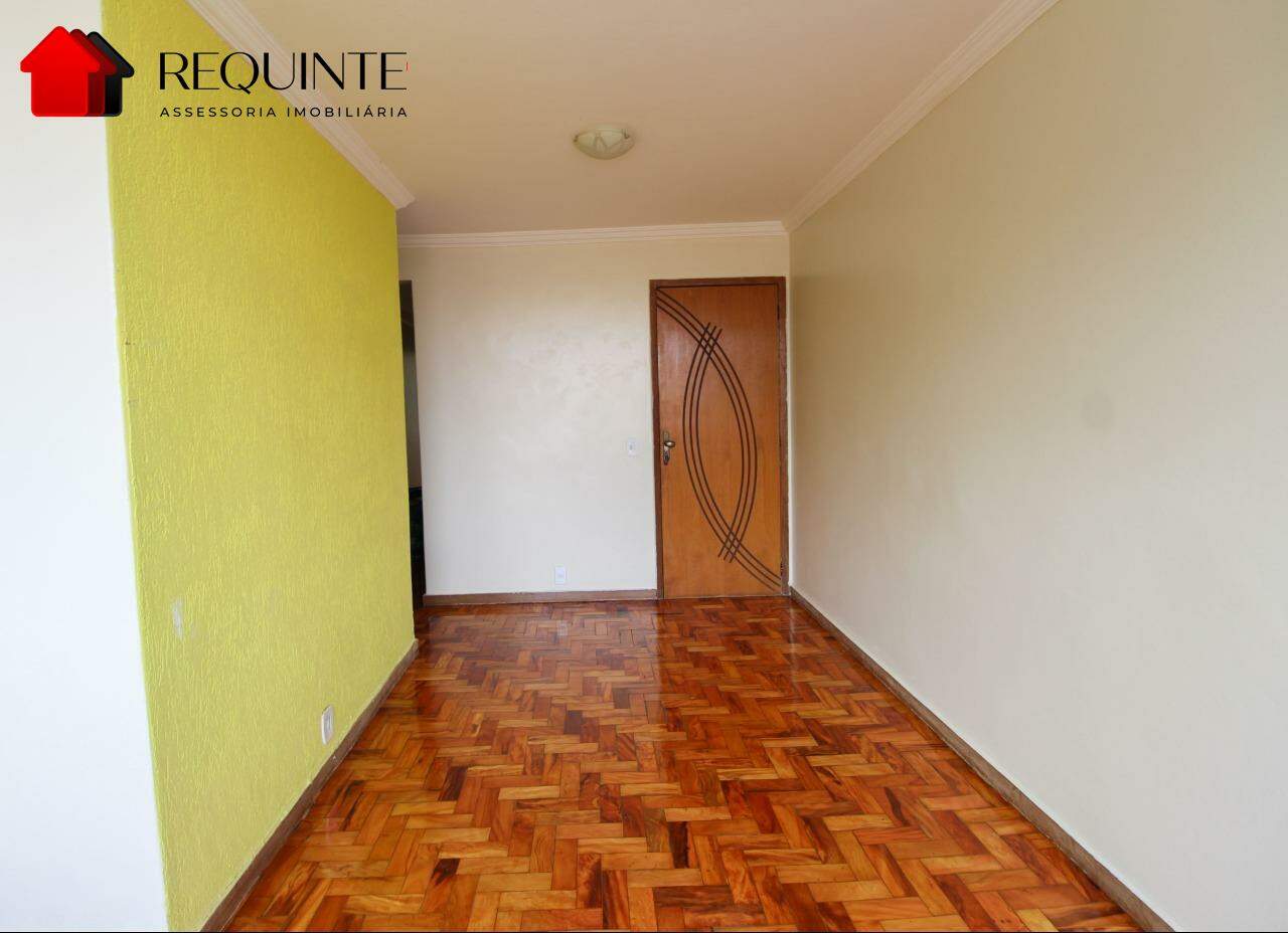 jwcyo-02-1788548542 QI 08, Bloco E, 02 quartos vazado 56m², 01 Vaga, ótima localização, Guara I
