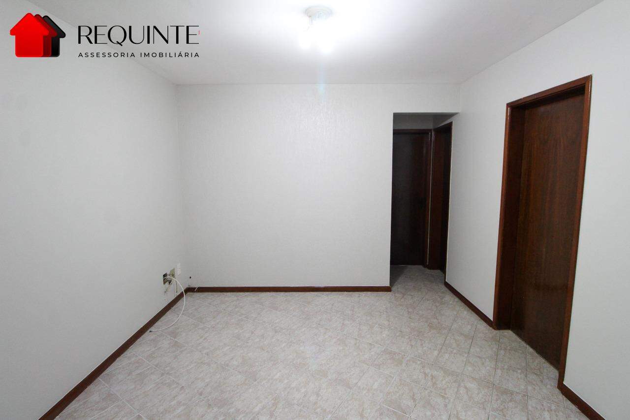 kefoel-img-3242-1792611241 QRSW 03, Bloco A-5, Ed. Portinari, 02 Quarto, vazado, 1° Andar, 60m² – Sudoeste