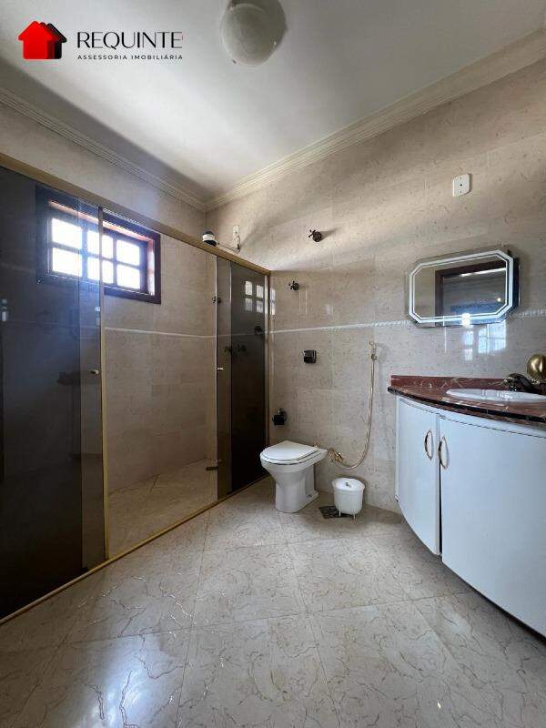 kkajp-9-1792695495 VICENTE PIRES SHVP SOBRADO REGULARIZADO COM HABITE-SE, 7 QUARTOS SENDO 5 SUÍTES