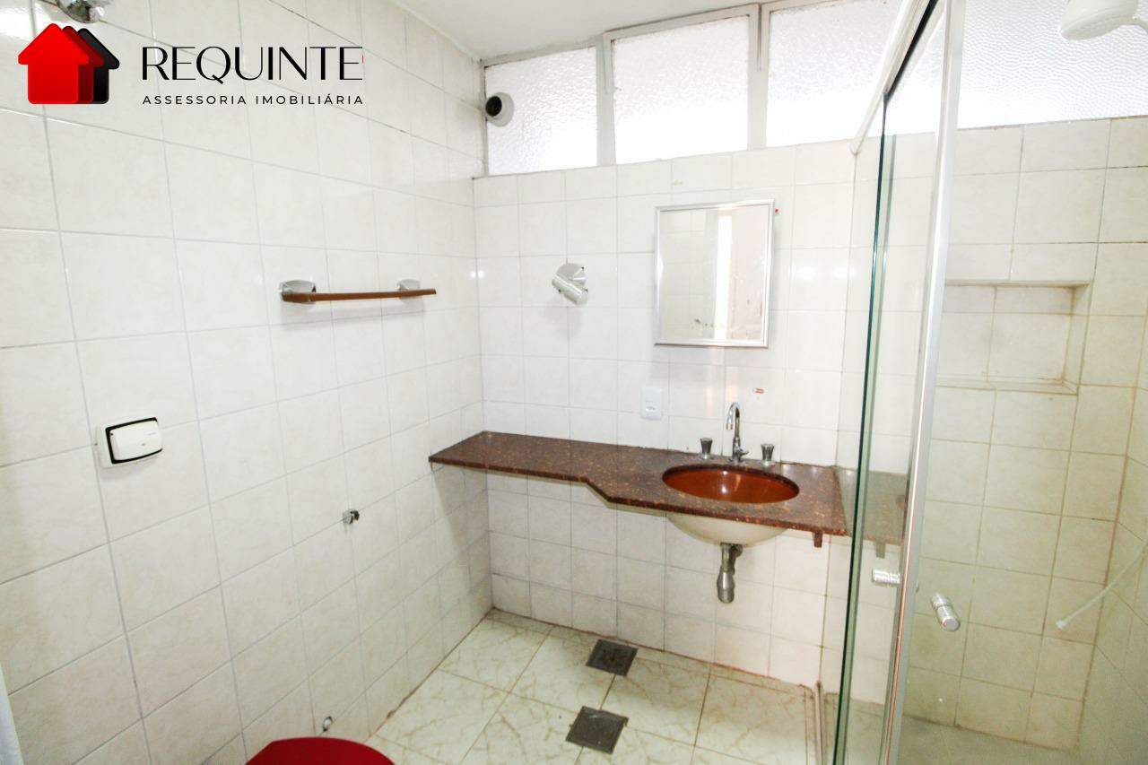 SQN 403, Bloco P – 03 Quartos, 02 banheiros, 75 m² – Asa Norte