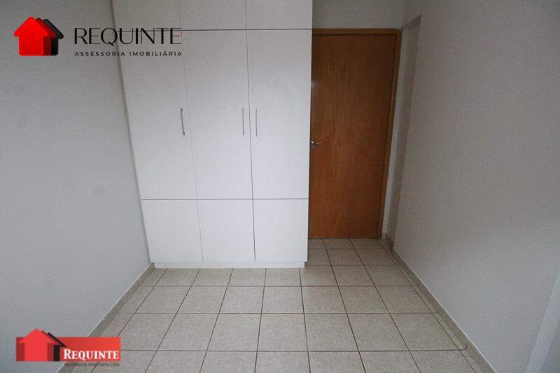RUA 05 SUL, LT. 05 – Ed. José Maria Ribeiro, 3 Quartos, 1 Suíte – 75m²
