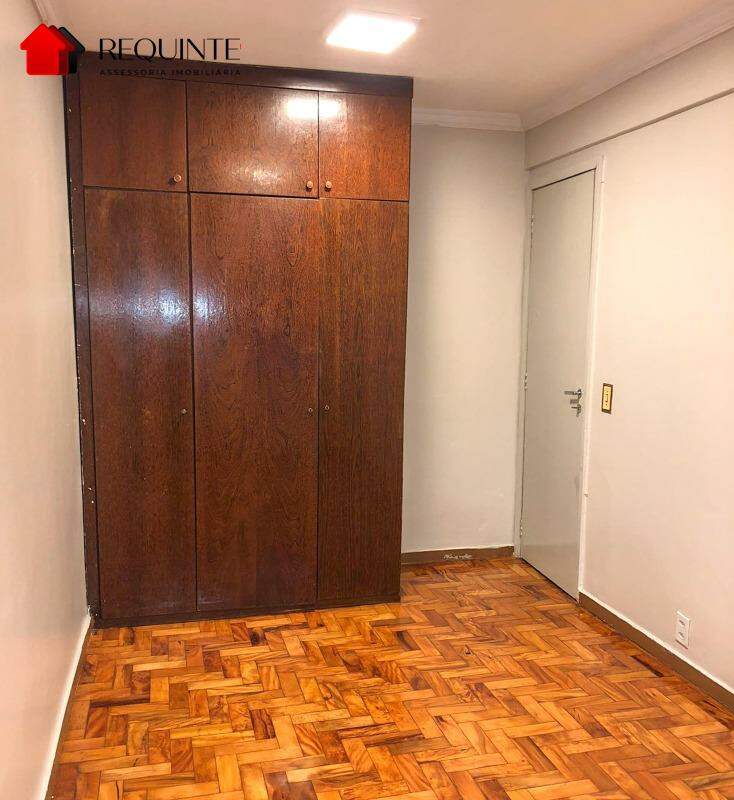 ks5gb-06-1788548628 QI 08, Bloco E, 02 quartos vazado 56m², 01 Vaga, ótima localização, Guara I