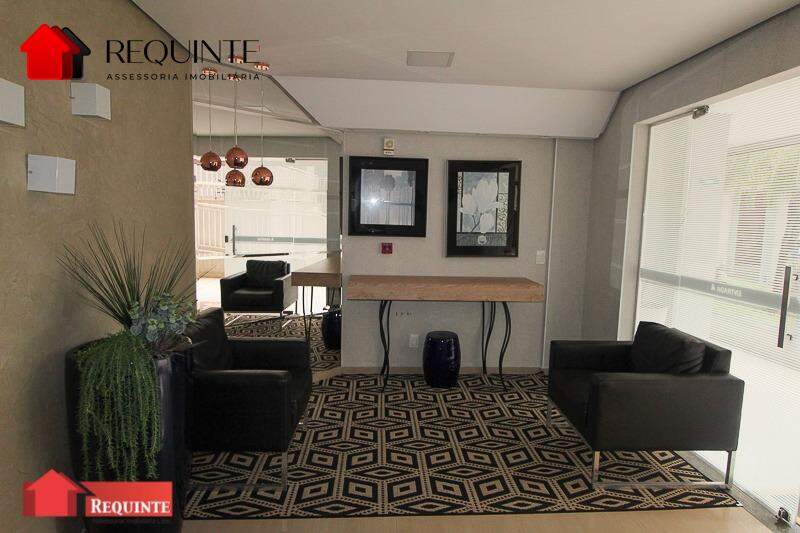 RUA 05 SUL, LT. 05 – Ed. José Maria Ribeiro, 3 Quartos, 1 Suíte – 75m²