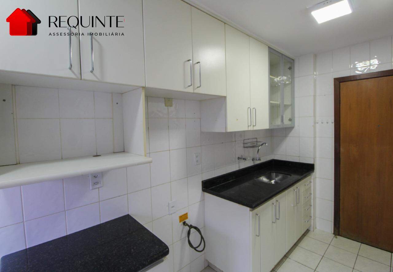 l0gk4-19-1792779281 SQSW 301, Bloco H, 4 Quartos sendo 1 Suíte, 2 Vagas, 115 m² – Sudoeste
