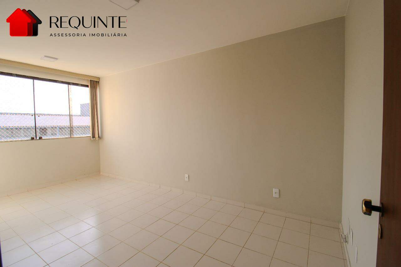 lbtri-img-6198-1792846418 QRSW 06 Bloco A3 – 02 Quartos de Canto, vazado, andar alto “DESOCUPADO” 60m² – Sudoeste
