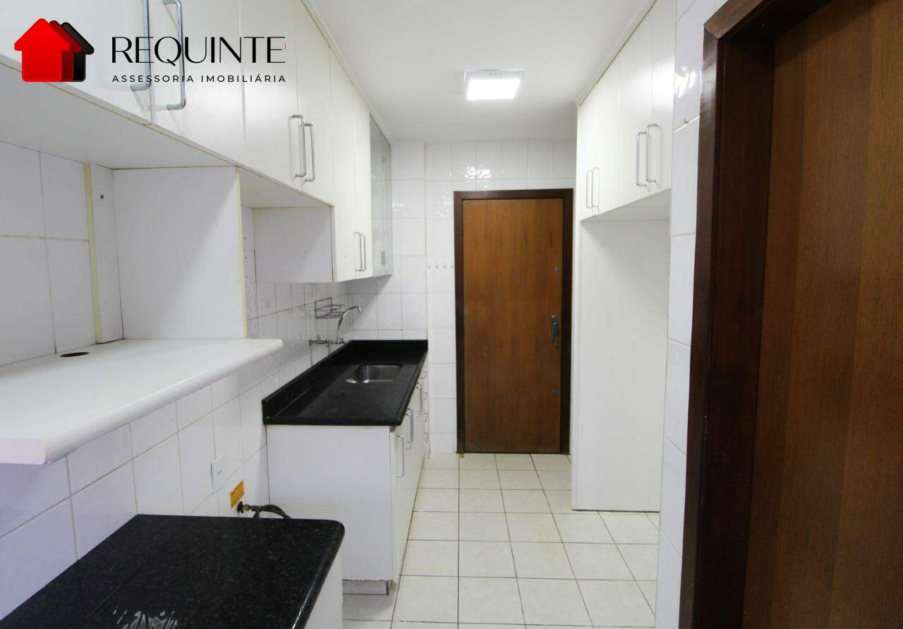 lfy1oh-18-1792779281 SQSW 301, Bloco H, 4 Quartos sendo 1 Suíte, 2 Vagas, 115 m² – Sudoeste