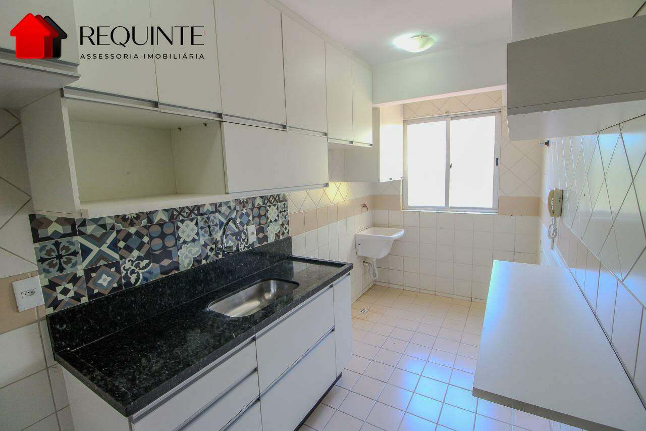 liibwk-img-3263-1792611241 QRSW 03, Bloco A-5, Ed. Portinari, 02 Quarto, vazado, 1° Andar, 60m² – Sudoeste