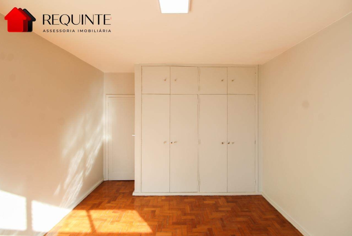SQN 403, Bloco P – 03 Quartos, 02 banheiros, 75 m² – Asa Norte