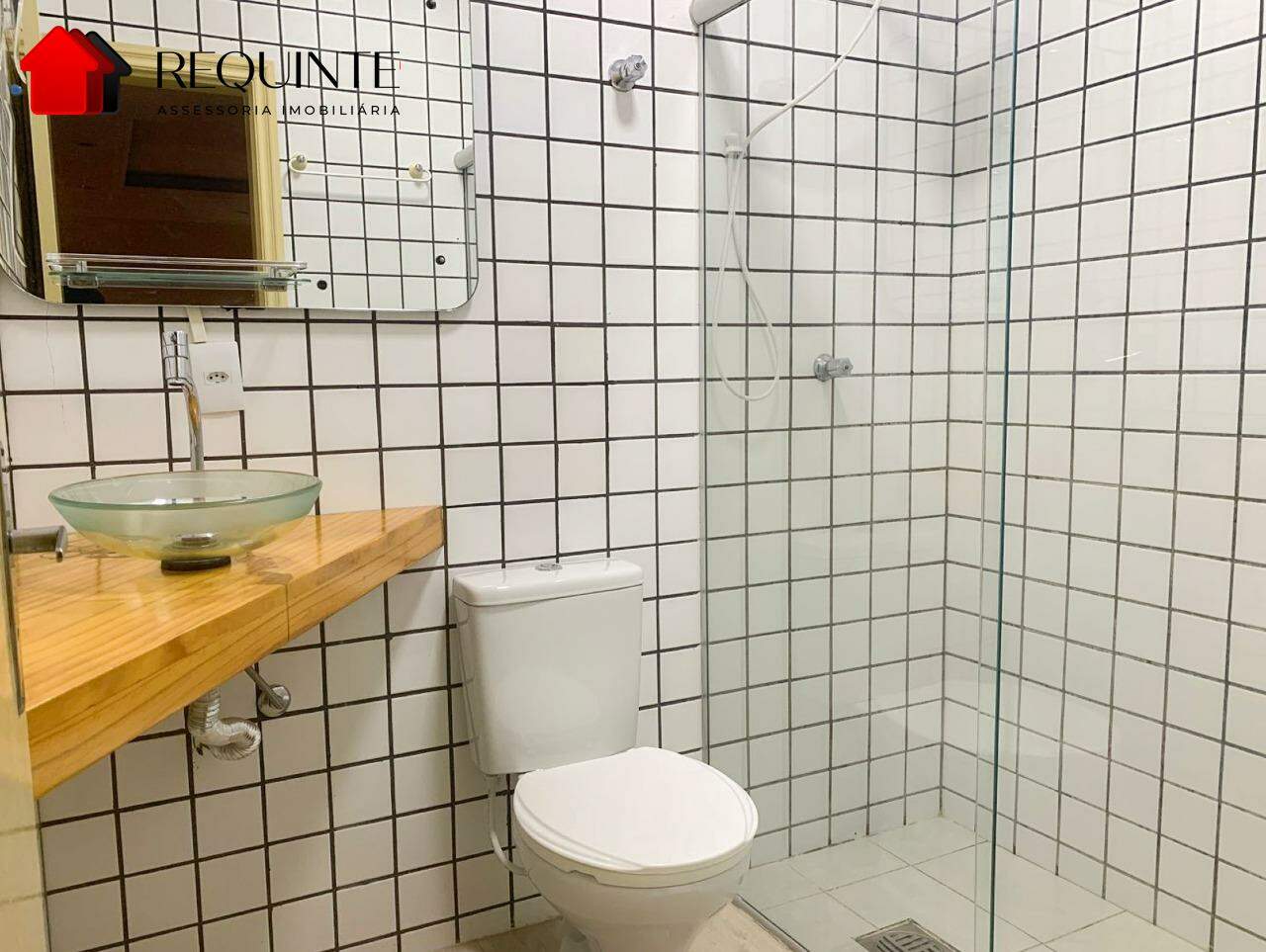 luf2qk-12-1783339345 CLSW 102, Bloco B – Ed. Phoenix, Apartamento, 02 Quartos, 58m² – Sudoeste
