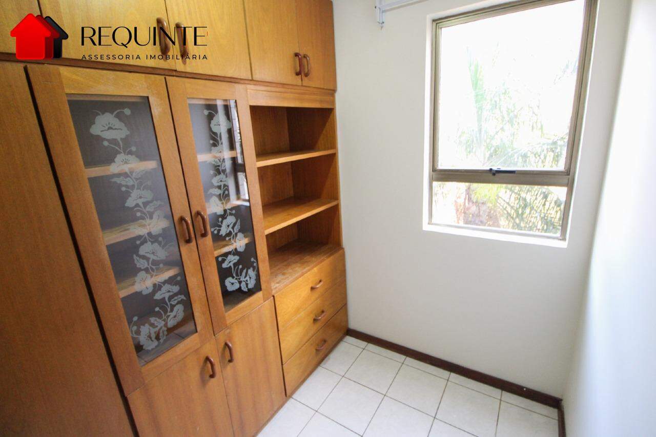 lxt7s-25-1792779281 SQSW 301, Bloco H, 4 Quartos sendo 1 Suíte, 2 Vagas, 115 m² – Sudoeste