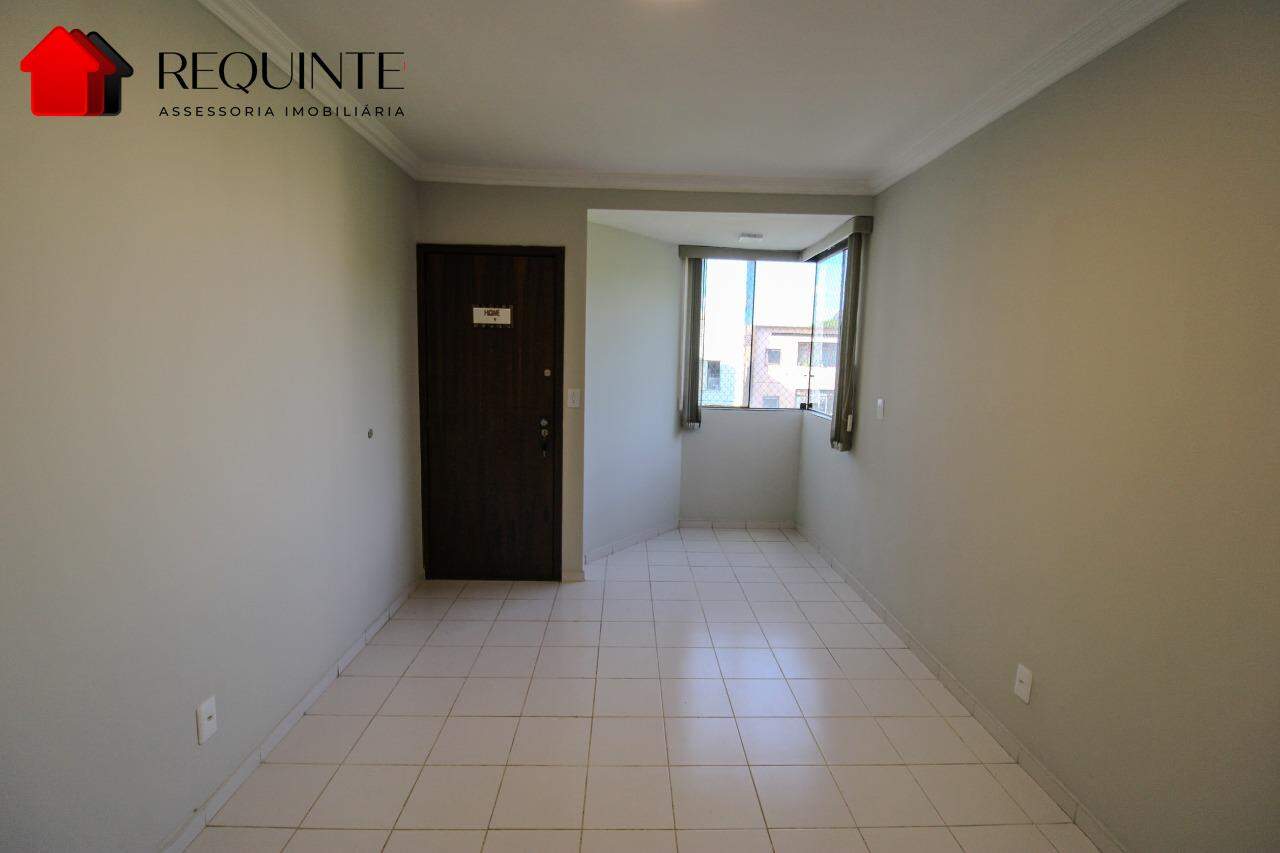 m626t-img-6177-1792846418 QRSW 06 Bloco A3 – 02 Quartos de Canto, vazado, andar alto “DESOCUPADO” 60m² – Sudoeste
