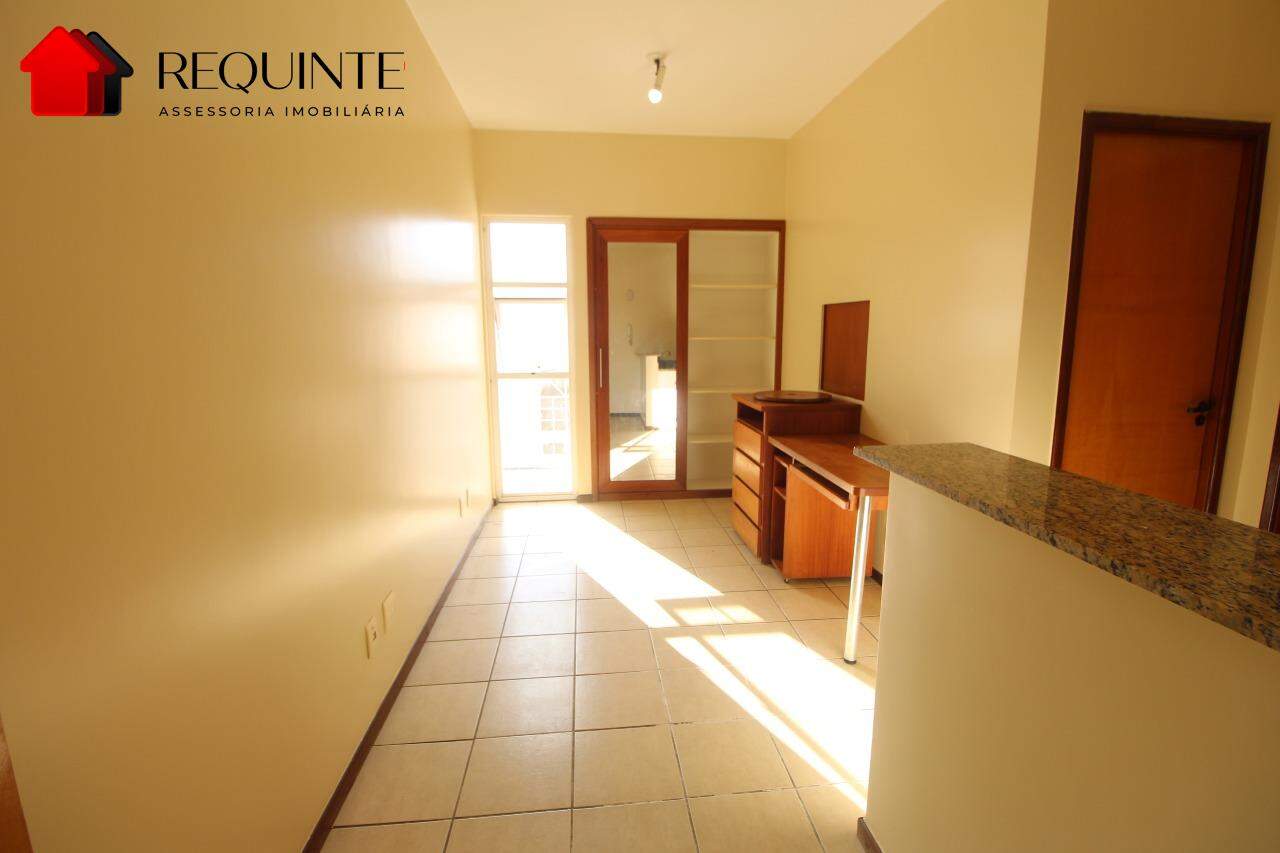 m6lta-02-1789411924 SHIN CA 09, Ed. Silco Boulervard Studio, 01 Quarto Semi-mobiliado Lago norte
