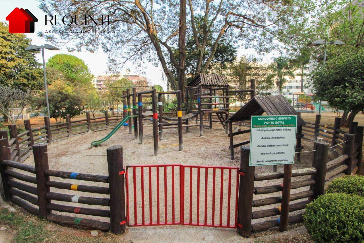 m7oee-33-1792779281 SQSW 301, Bloco H, 4 Quartos sendo 1 Suíte, 2 Vagas, 115 m² – Sudoeste