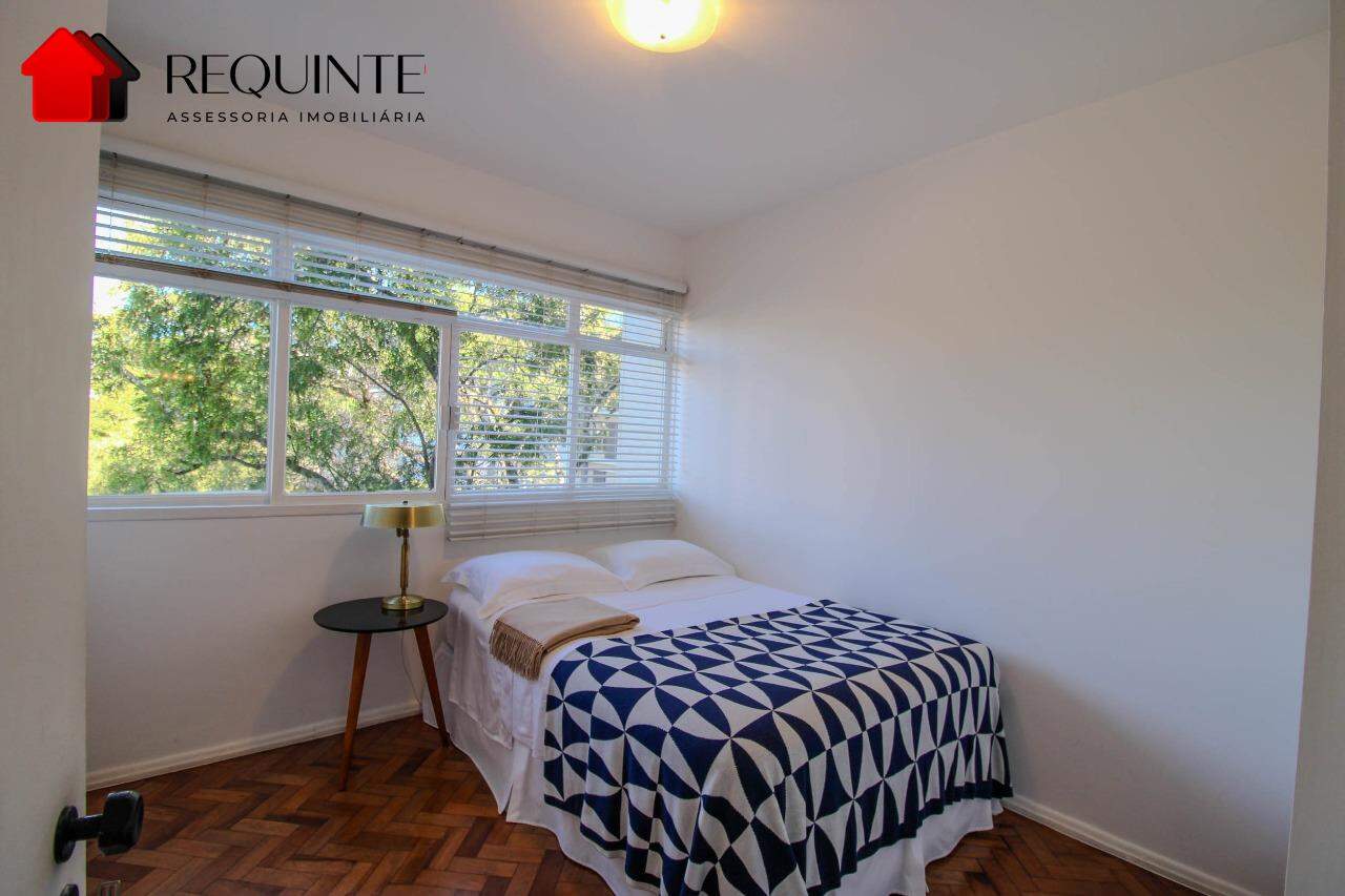 mloo4-img-5543-1783442619 SQS 213 – Reformado. 03 quartos, 01 Suíte, vaga e DCE, vista livre e 120m²- Asa Sul.
