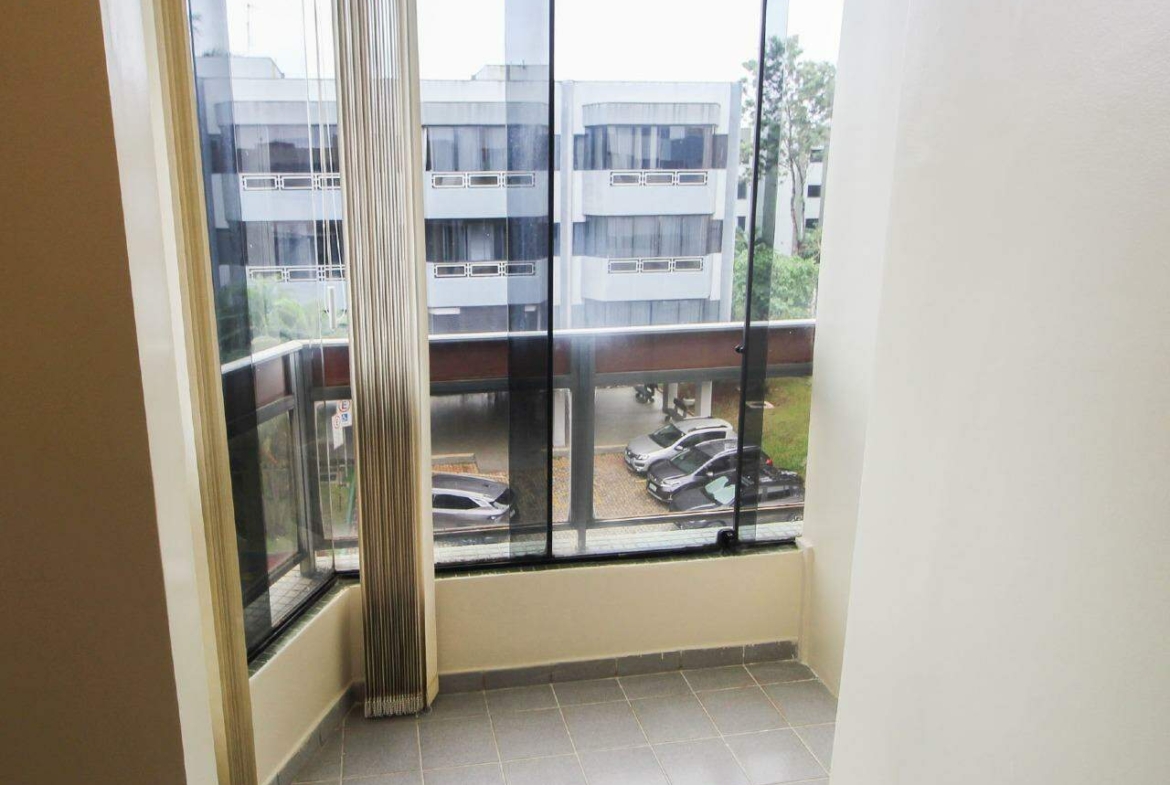 QRSW 04, Bloco A-2, 02 Quartos, vazado, 60 m – Sudoeste Aluguel, Sudoeste