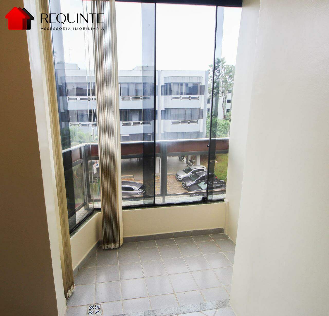 QRSW 04, Bloco A-2, 02 Quartos, vazado, 60 m – Sudoeste Aluguel, Sudoeste