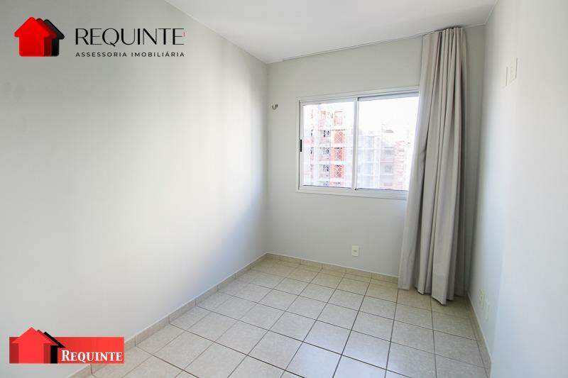 RUA 05 SUL, LT. 05 – Ed. José Maria Ribeiro, 3 Quartos, 1 Suíte – 75m²