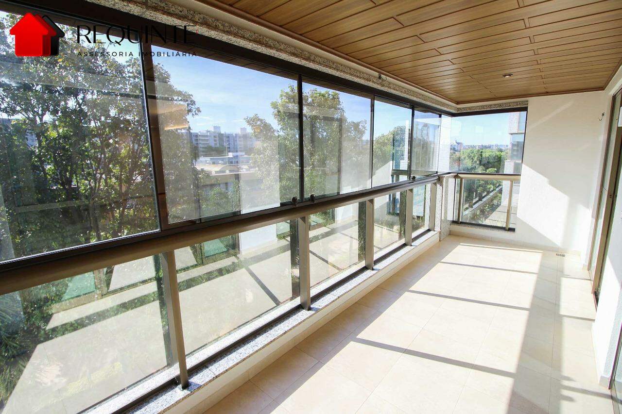 n349l-img-5779-1791905657 SQSW 104 BL. C – Ed. Maison Mondrean, 04 Quartos 02 Suíte e 02 Vagas, 149m², Sudoeste