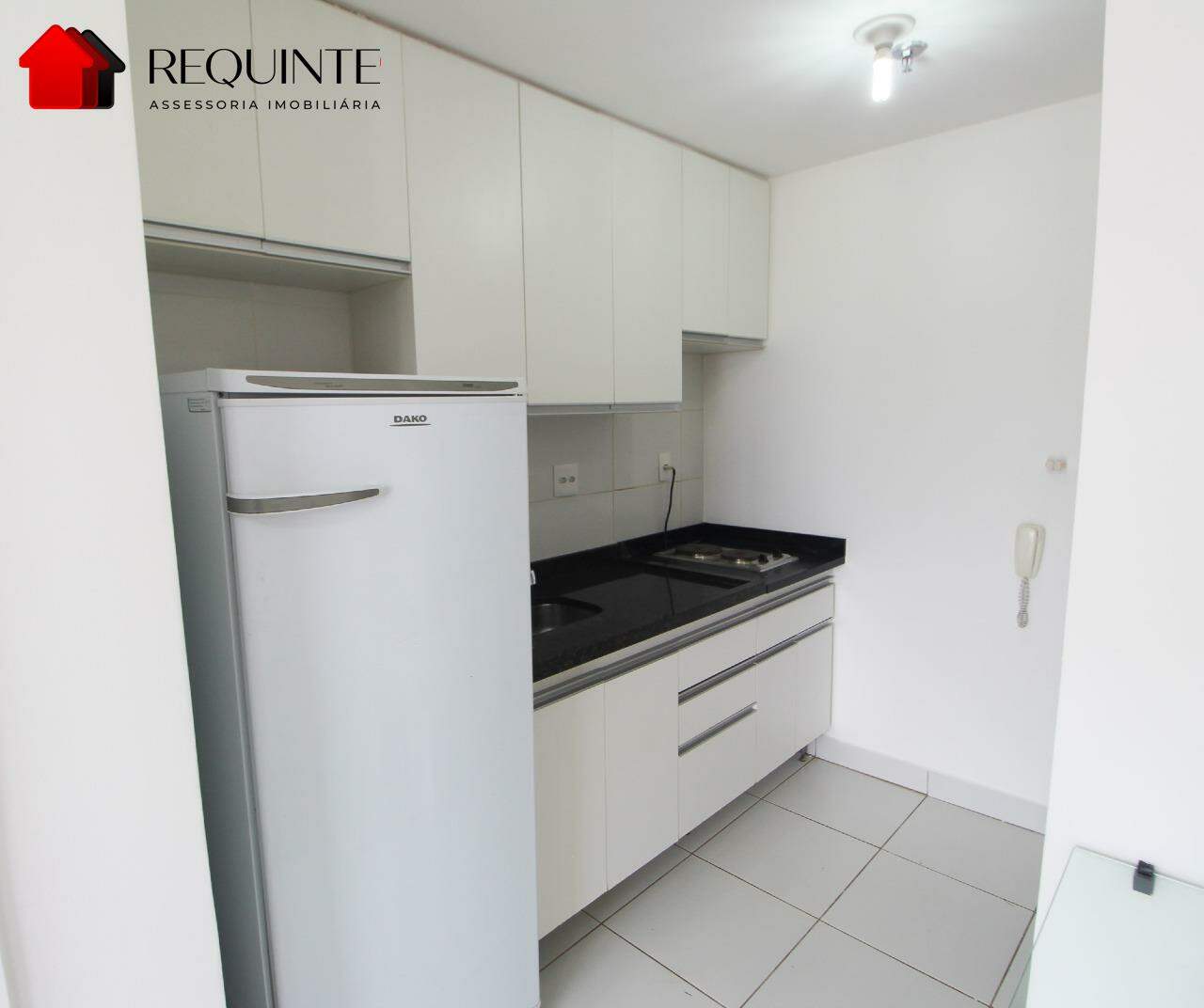 n6jp0k-07-1792697456 Av. Jacarandá – Ed. You Life Style, Mobiliado,1 Quarto suíte , Águas Claras