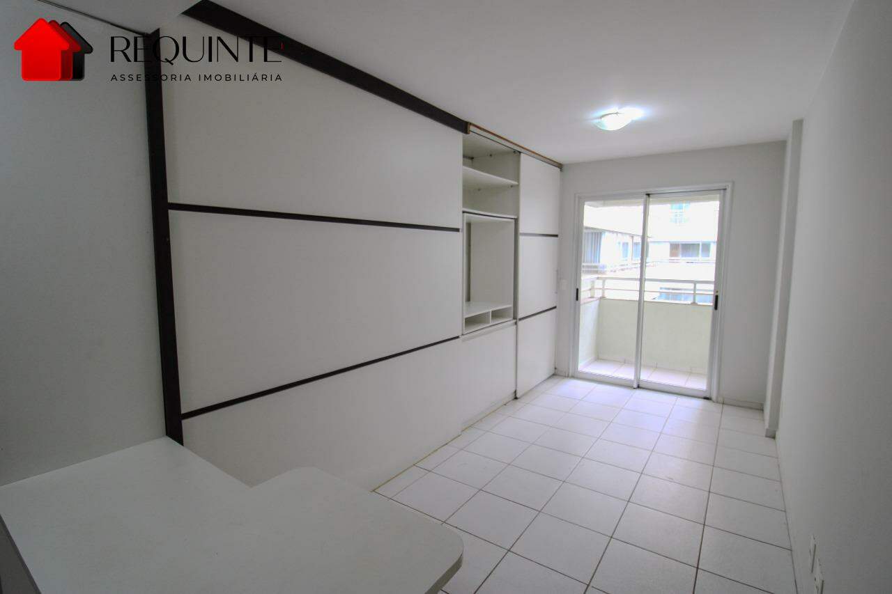 n6tk7-img-5741-1789045289 Área Especial 02 – Ed. Belvedere Antares, 1 Quarto com varanda, 35m² – Guara II