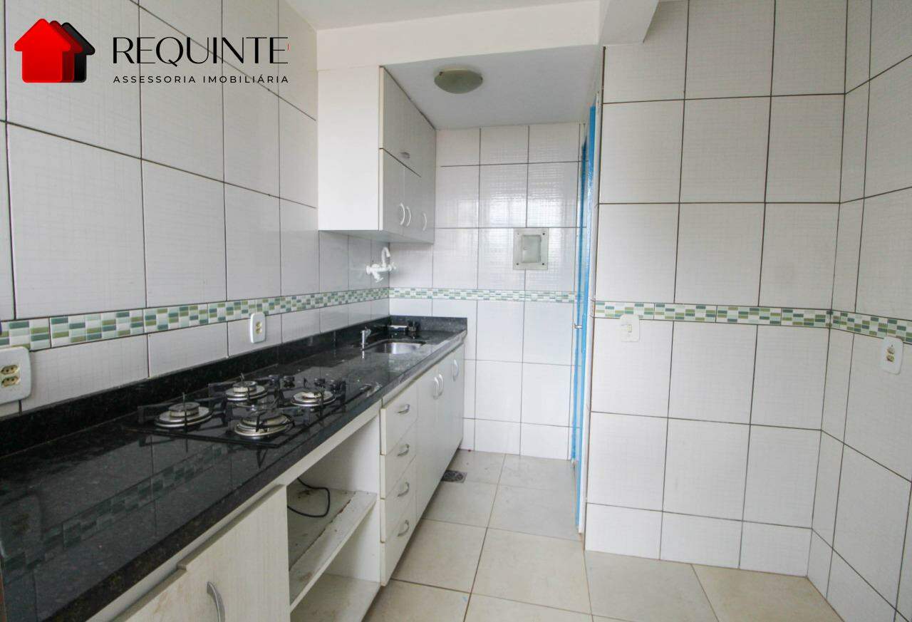 n9fuu-10-1788548629 QI 08, Bloco E, 02 quartos vazado 56m², 01 Vaga, ótima localização, Guara I