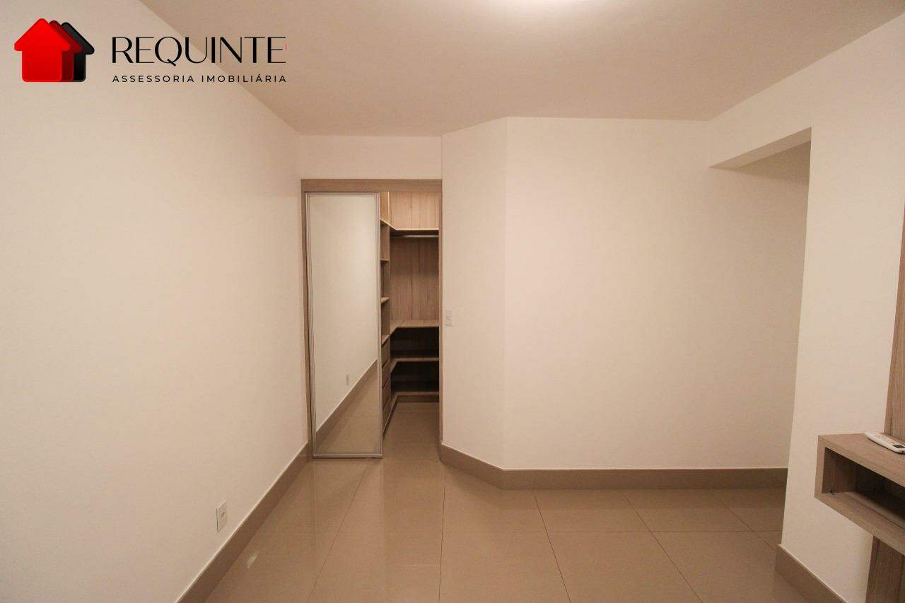 SQSW 304 Bloco C – Ed. Tiffany, 02 Quartos mais DCE e Vaga, Reformado e vista livre – 77m
