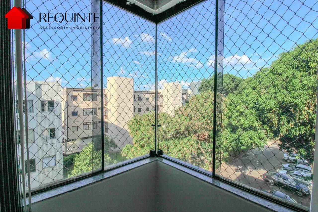 njwey-img-6180-1792846418 QRSW 06 Bloco A3 – 02 Quartos de Canto, vazado, andar alto “DESOCUPADO” 60m² – Sudoeste